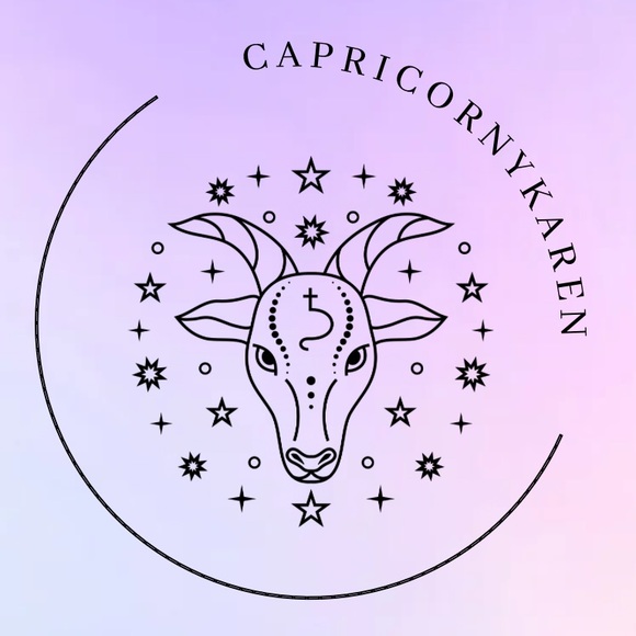 capricornykaren